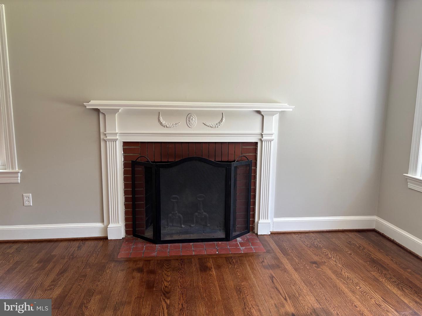 14525 HAZEL RIVER CHURCH RD, CULPEPER, Virginia 22701, 3 Bedrooms Bedrooms, 7 Rooms Rooms,2 BathroomsBathrooms,Residential,For sale,14525 HAZEL RIVER CHURCH RD,VACU2011102 MLS # VACU2011102