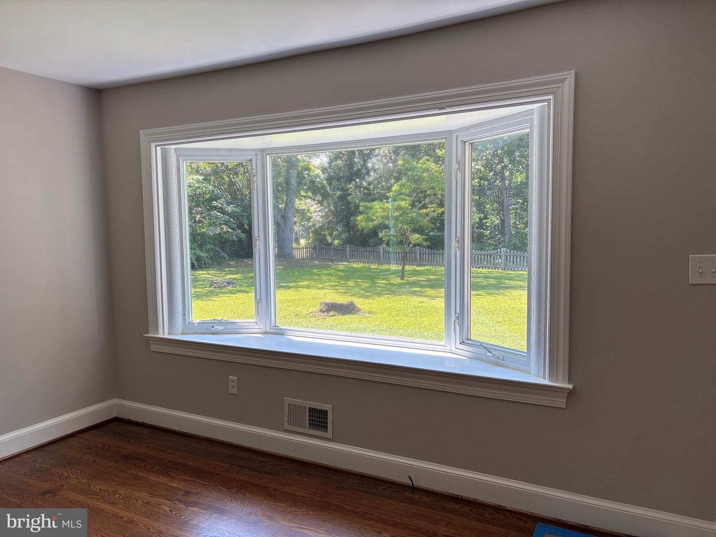 14525 HAZEL RIVER CHURCH RD, CULPEPER, Virginia 22701, 3 Bedrooms Bedrooms, 7 Rooms Rooms,2 BathroomsBathrooms,Residential,For sale,14525 HAZEL RIVER CHURCH RD,VACU2011102 MLS # VACU2011102