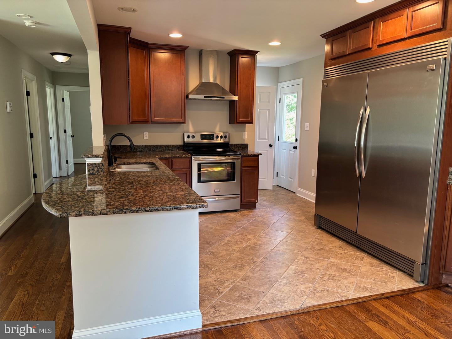 14525 HAZEL RIVER CHURCH RD, CULPEPER, Virginia 22701, 3 Bedrooms Bedrooms, 7 Rooms Rooms,2 BathroomsBathrooms,Residential,For sale,14525 HAZEL RIVER CHURCH RD,VACU2011102 MLS # VACU2011102