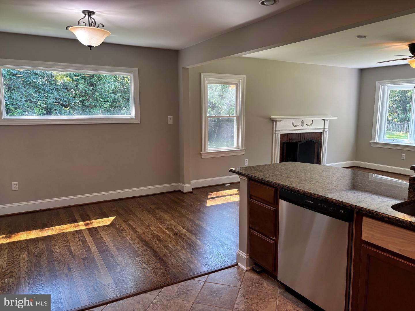 14525 HAZEL RIVER CHURCH RD, CULPEPER, Virginia 22701, 3 Bedrooms Bedrooms, 7 Rooms Rooms,2 BathroomsBathrooms,Residential,For sale,14525 HAZEL RIVER CHURCH RD,VACU2011102 MLS # VACU2011102