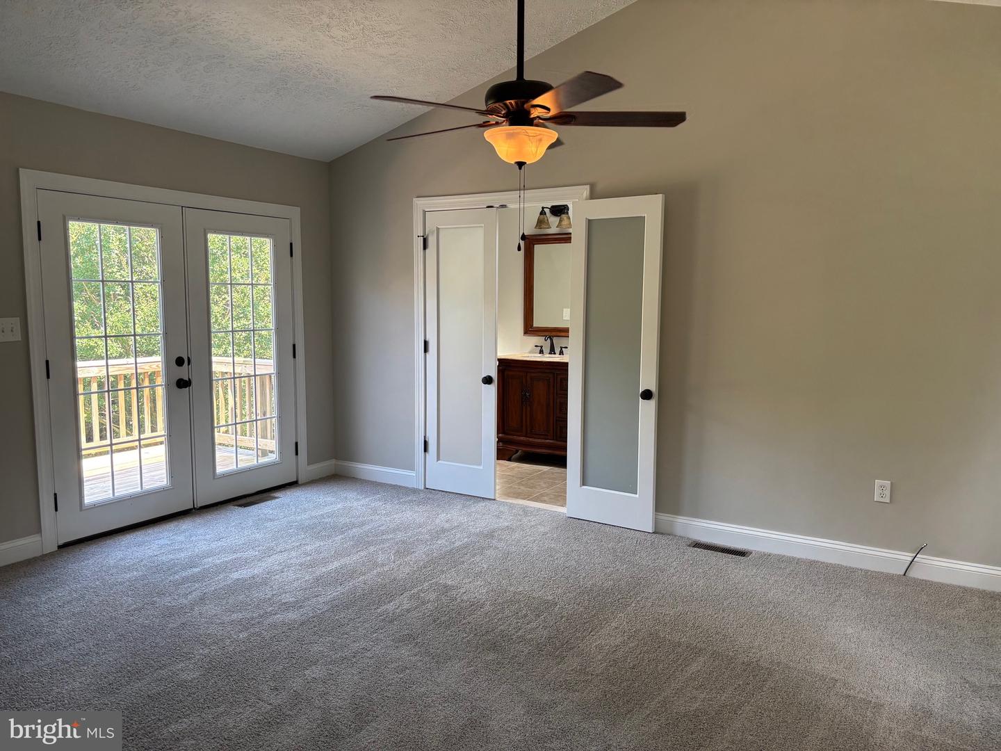 14525 HAZEL RIVER CHURCH RD, CULPEPER, Virginia 22701, 3 Bedrooms Bedrooms, 7 Rooms Rooms,2 BathroomsBathrooms,Residential,For sale,14525 HAZEL RIVER CHURCH RD,VACU2011102 MLS # VACU2011102