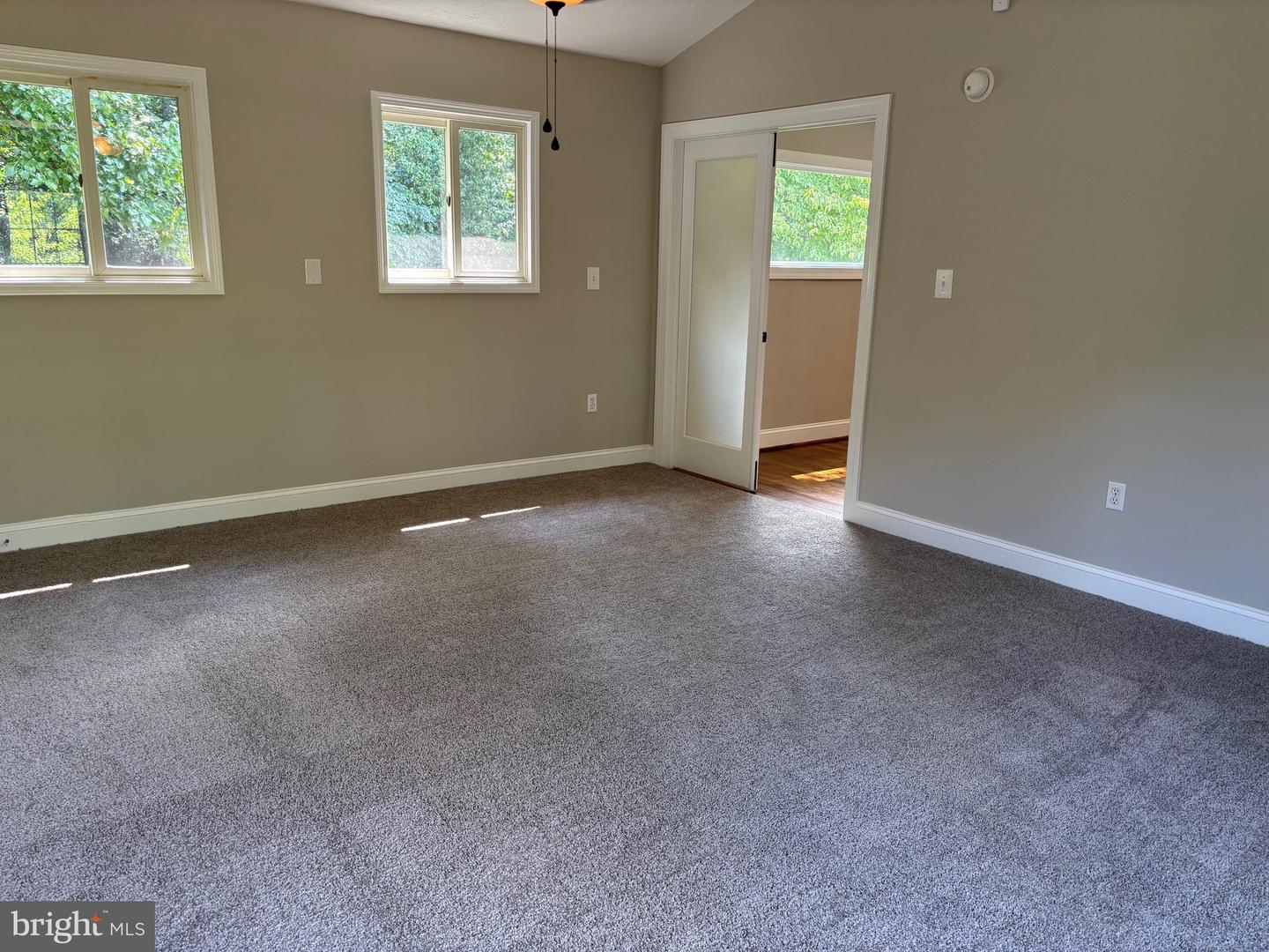 14525 HAZEL RIVER CHURCH RD, CULPEPER, Virginia 22701, 3 Bedrooms Bedrooms, 7 Rooms Rooms,2 BathroomsBathrooms,Residential,For sale,14525 HAZEL RIVER CHURCH RD,VACU2011102 MLS # VACU2011102