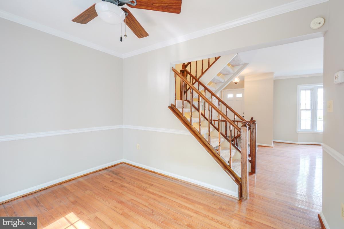 5717 EDGEWATER OAK CT, BURKE, Virginia 22015, 3 Bedrooms Bedrooms, ,2 BathroomsBathrooms,Residential,For sale,5717 EDGEWATER OAK CT,VAFX2257840 MLS # VAFX2257840