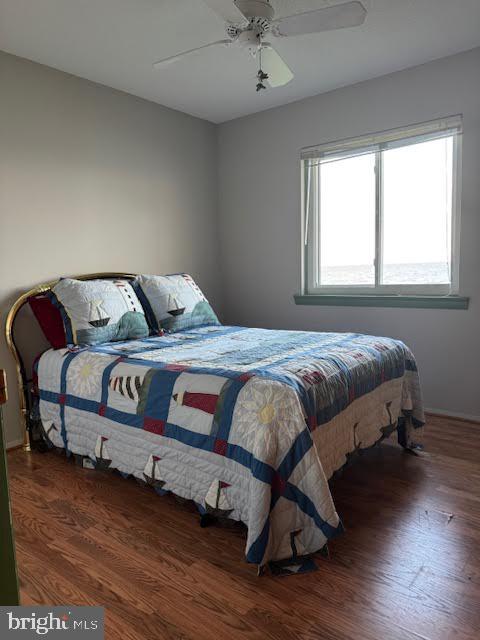 2 INGRAM BAY DR, HEATHSVILLE, Virginia 22473, 3 Bedrooms Bedrooms, ,2 BathroomsBathrooms,Residential,For sale,2 INGRAM BAY DR,VANV2001700 MLS # VANV2001700