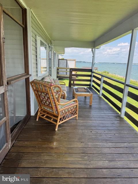 2 INGRAM BAY DR, HEATHSVILLE, Virginia 22473, 3 Bedrooms Bedrooms, ,2 BathroomsBathrooms,Residential,For sale,2 INGRAM BAY DR,VANV2001700 MLS # VANV2001700