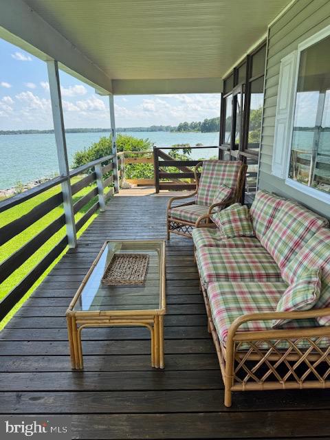 2 INGRAM BAY DR, HEATHSVILLE, Virginia 22473, 3 Bedrooms Bedrooms, ,2 BathroomsBathrooms,Residential,For sale,2 INGRAM BAY DR,VANV2001700 MLS # VANV2001700