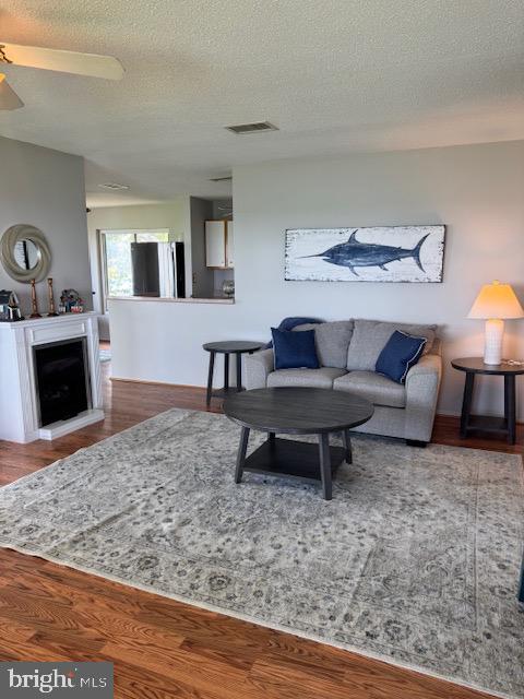 2 INGRAM BAY DR, HEATHSVILLE, Virginia 22473, 3 Bedrooms Bedrooms, ,2 BathroomsBathrooms,Residential,For sale,2 INGRAM BAY DR,VANV2001700 MLS # VANV2001700
