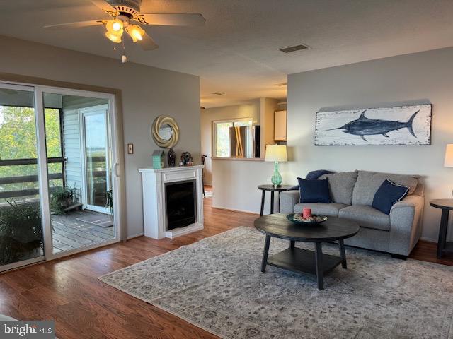 2 INGRAM BAY DR, HEATHSVILLE, Virginia 22473, 3 Bedrooms Bedrooms, ,2 BathroomsBathrooms,Residential,For sale,2 INGRAM BAY DR,VANV2001700 MLS # VANV2001700