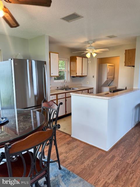 2 INGRAM BAY DR, HEATHSVILLE, Virginia 22473, 3 Bedrooms Bedrooms, ,2 BathroomsBathrooms,Residential,For sale,2 INGRAM BAY DR,VANV2001700 MLS # VANV2001700