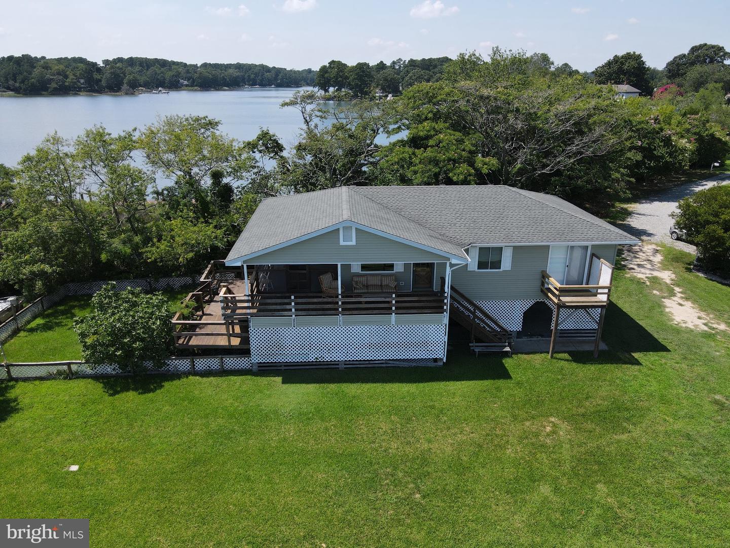 2 INGRAM BAY DR, HEATHSVILLE, Virginia 22473, 3 Bedrooms Bedrooms, ,2 BathroomsBathrooms,Residential,For sale,2 INGRAM BAY DR,VANV2001700 MLS # VANV2001700