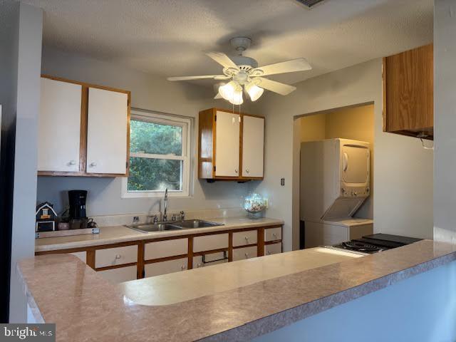 2 INGRAM BAY DR, HEATHSVILLE, Virginia 22473, 3 Bedrooms Bedrooms, ,2 BathroomsBathrooms,Residential,For sale,2 INGRAM BAY DR,VANV2001700 MLS # VANV2001700