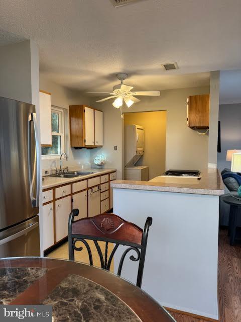 2 INGRAM BAY DR, HEATHSVILLE, Virginia 22473, 3 Bedrooms Bedrooms, ,2 BathroomsBathrooms,Residential,For sale,2 INGRAM BAY DR,VANV2001700 MLS # VANV2001700