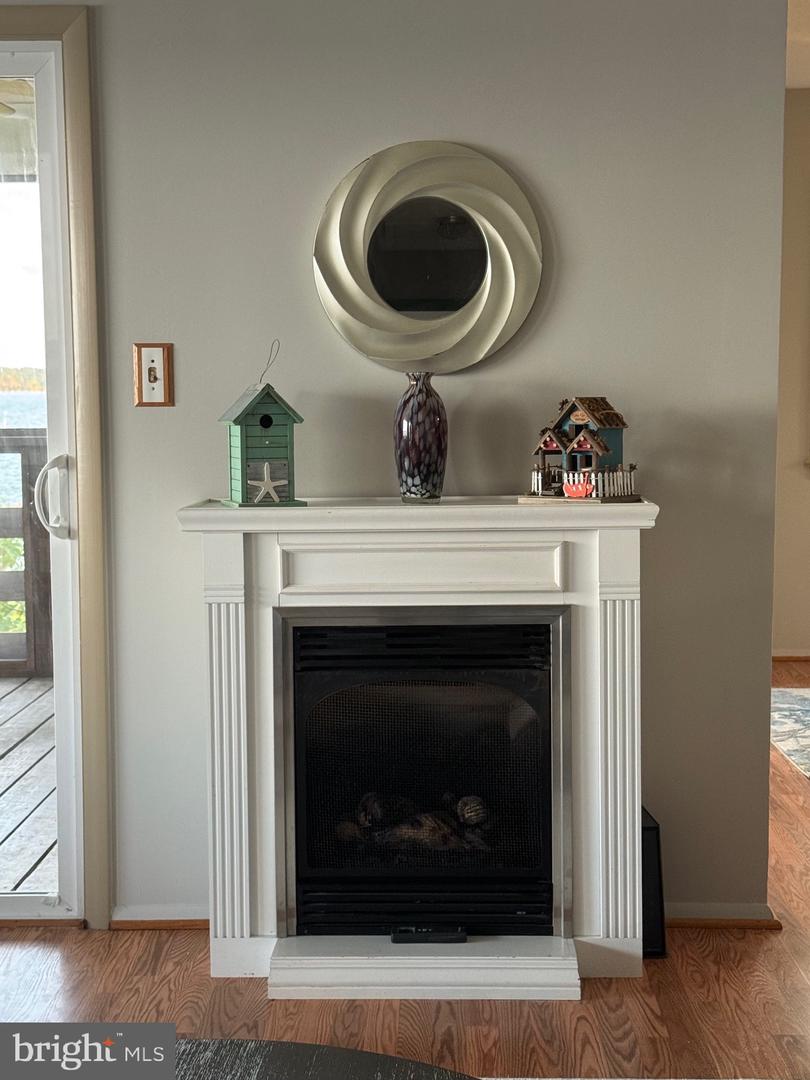 2 INGRAM BAY DR, HEATHSVILLE, Virginia 22473, 3 Bedrooms Bedrooms, ,2 BathroomsBathrooms,Residential,For sale,2 INGRAM BAY DR,VANV2001700 MLS # VANV2001700