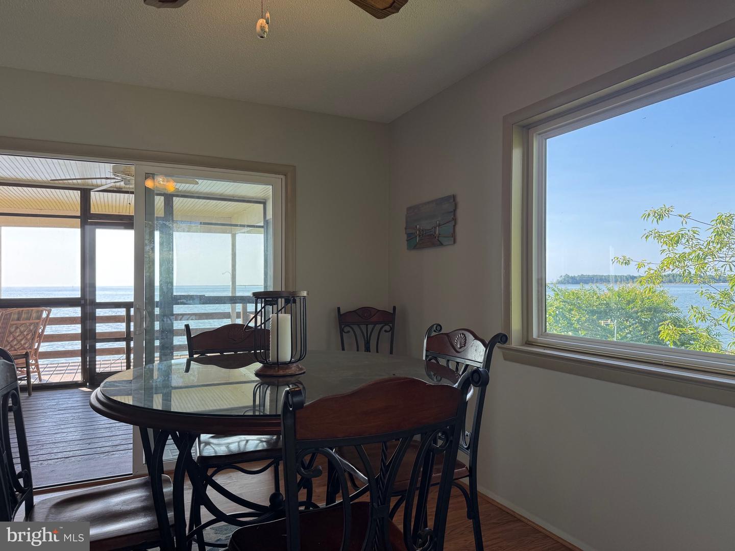 2 INGRAM BAY DR, HEATHSVILLE, Virginia 22473, 3 Bedrooms Bedrooms, ,2 BathroomsBathrooms,Residential,For sale,2 INGRAM BAY DR,VANV2001700 MLS # VANV2001700