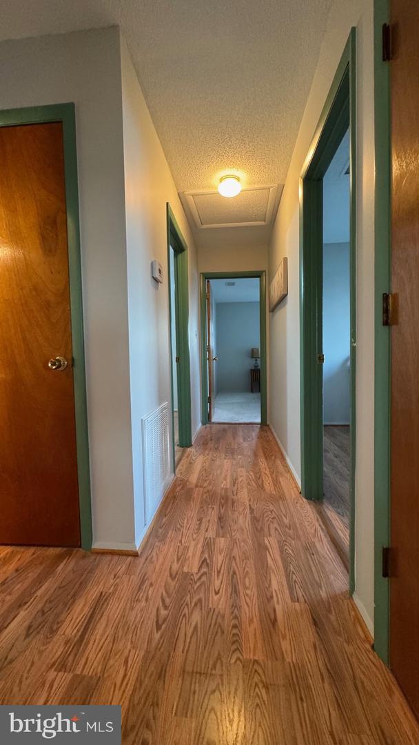2 INGRAM BAY DR, HEATHSVILLE, Virginia 22473, 3 Bedrooms Bedrooms, ,2 BathroomsBathrooms,Residential,For sale,2 INGRAM BAY DR,VANV2001700 MLS # VANV2001700