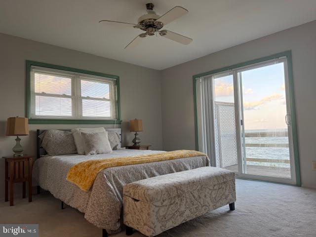2 INGRAM BAY DR, HEATHSVILLE, Virginia 22473, 3 Bedrooms Bedrooms, ,2 BathroomsBathrooms,Residential,For sale,2 INGRAM BAY DR,VANV2001700 MLS # VANV2001700