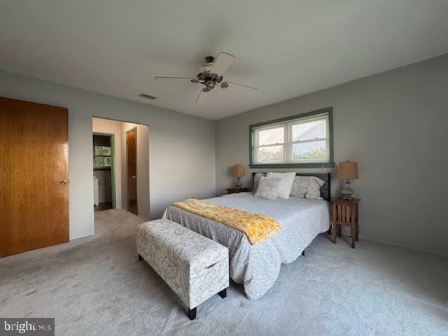 2 INGRAM BAY DR, HEATHSVILLE, Virginia 22473, 3 Bedrooms Bedrooms, ,2 BathroomsBathrooms,Residential,For sale,2 INGRAM BAY DR,VANV2001700 MLS # VANV2001700