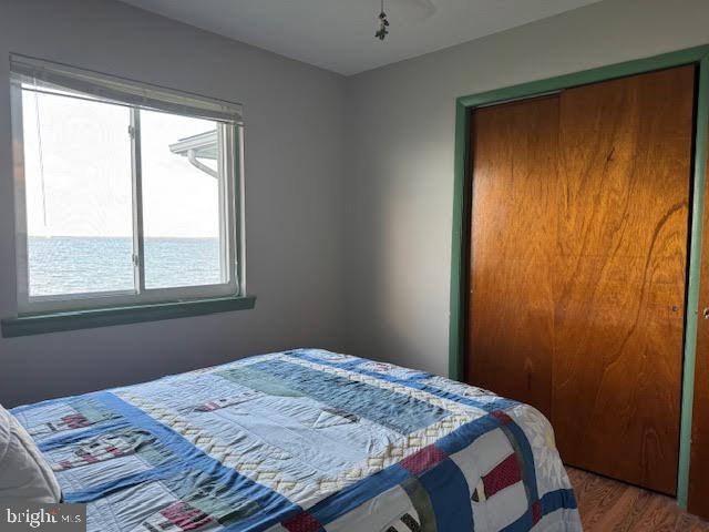 2 INGRAM BAY DR, HEATHSVILLE, Virginia 22473, 3 Bedrooms Bedrooms, ,2 BathroomsBathrooms,Residential,For sale,2 INGRAM BAY DR,VANV2001700 MLS # VANV2001700