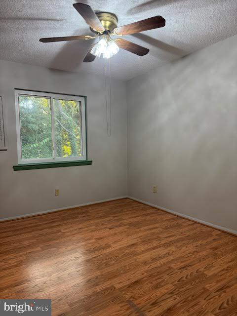 2 INGRAM BAY DR, HEATHSVILLE, Virginia 22473, 3 Bedrooms Bedrooms, ,2 BathroomsBathrooms,Residential,For sale,2 INGRAM BAY DR,VANV2001700 MLS # VANV2001700