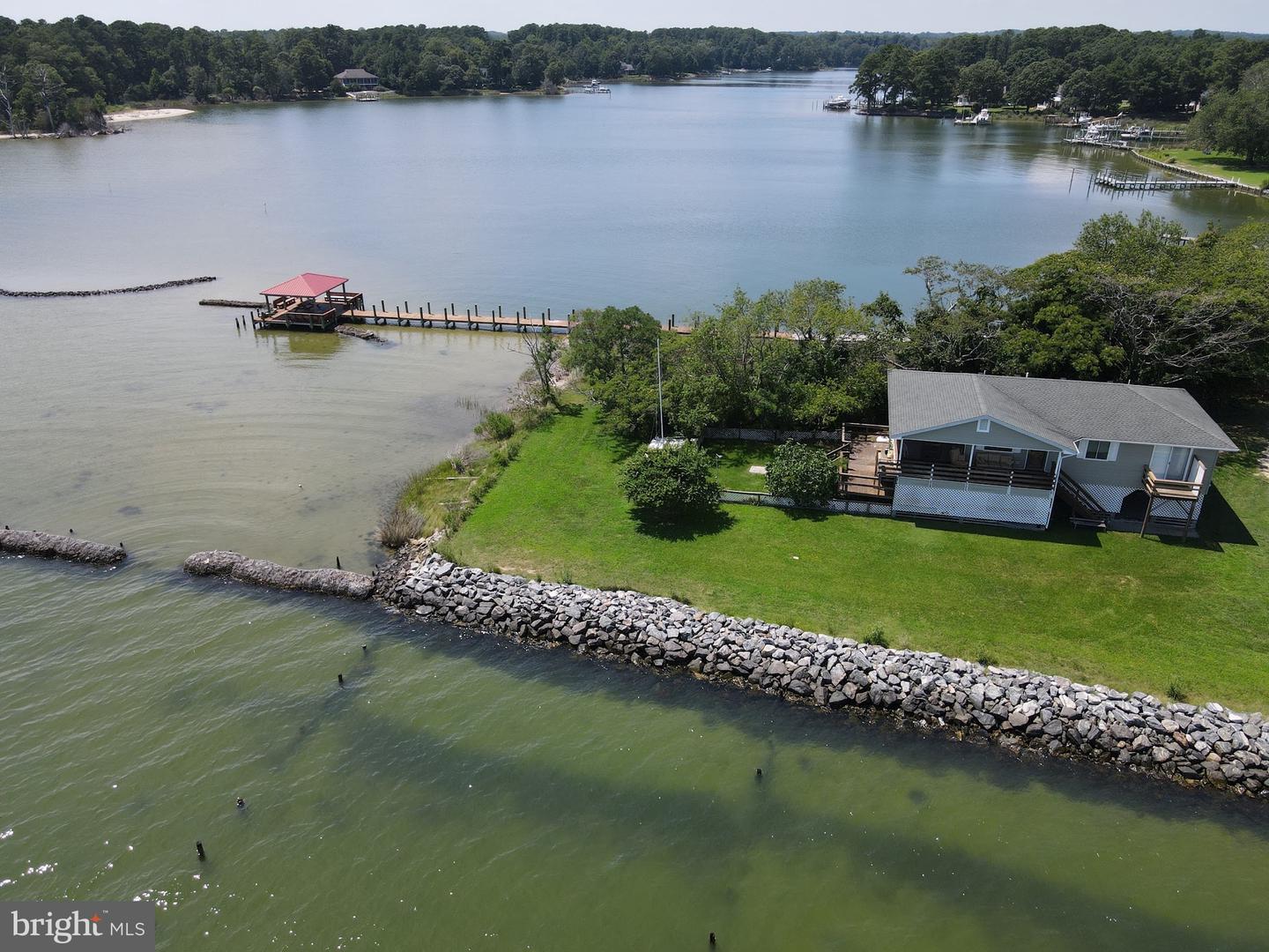 2 INGRAM BAY DR, HEATHSVILLE, Virginia 22473, 3 Bedrooms Bedrooms, ,2 BathroomsBathrooms,Residential,For sale,2 INGRAM BAY DR,VANV2001700 MLS # VANV2001700