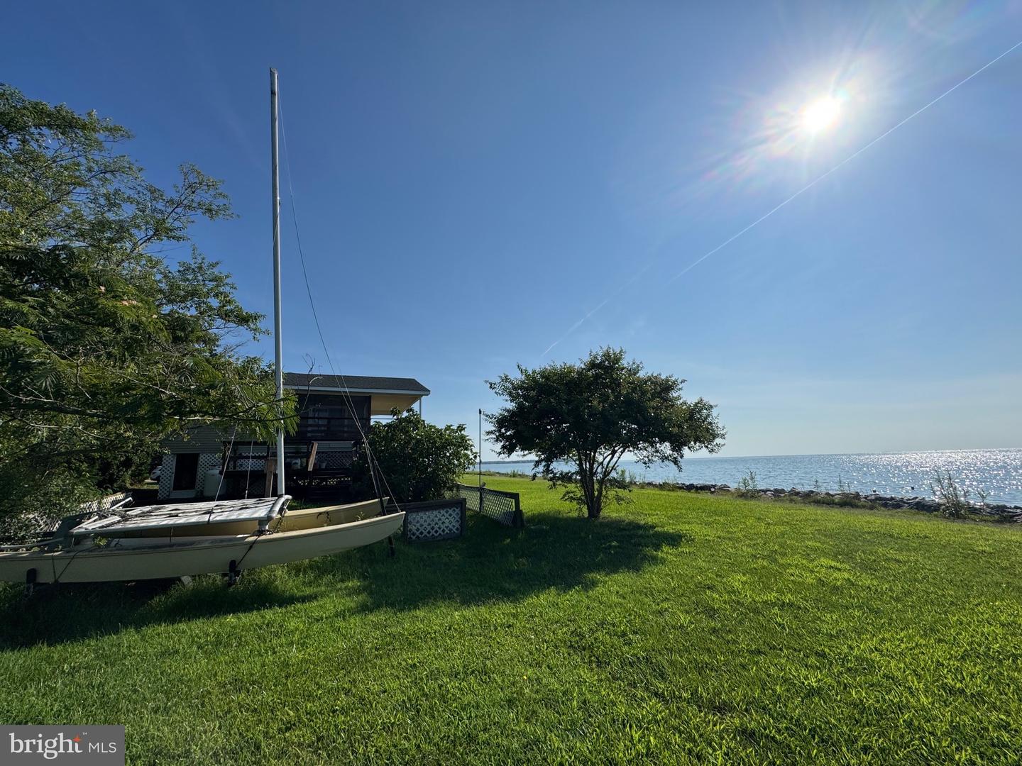 2 INGRAM BAY DR, HEATHSVILLE, Virginia 22473, 3 Bedrooms Bedrooms, ,2 BathroomsBathrooms,Residential,For sale,2 INGRAM BAY DR,VANV2001700 MLS # VANV2001700