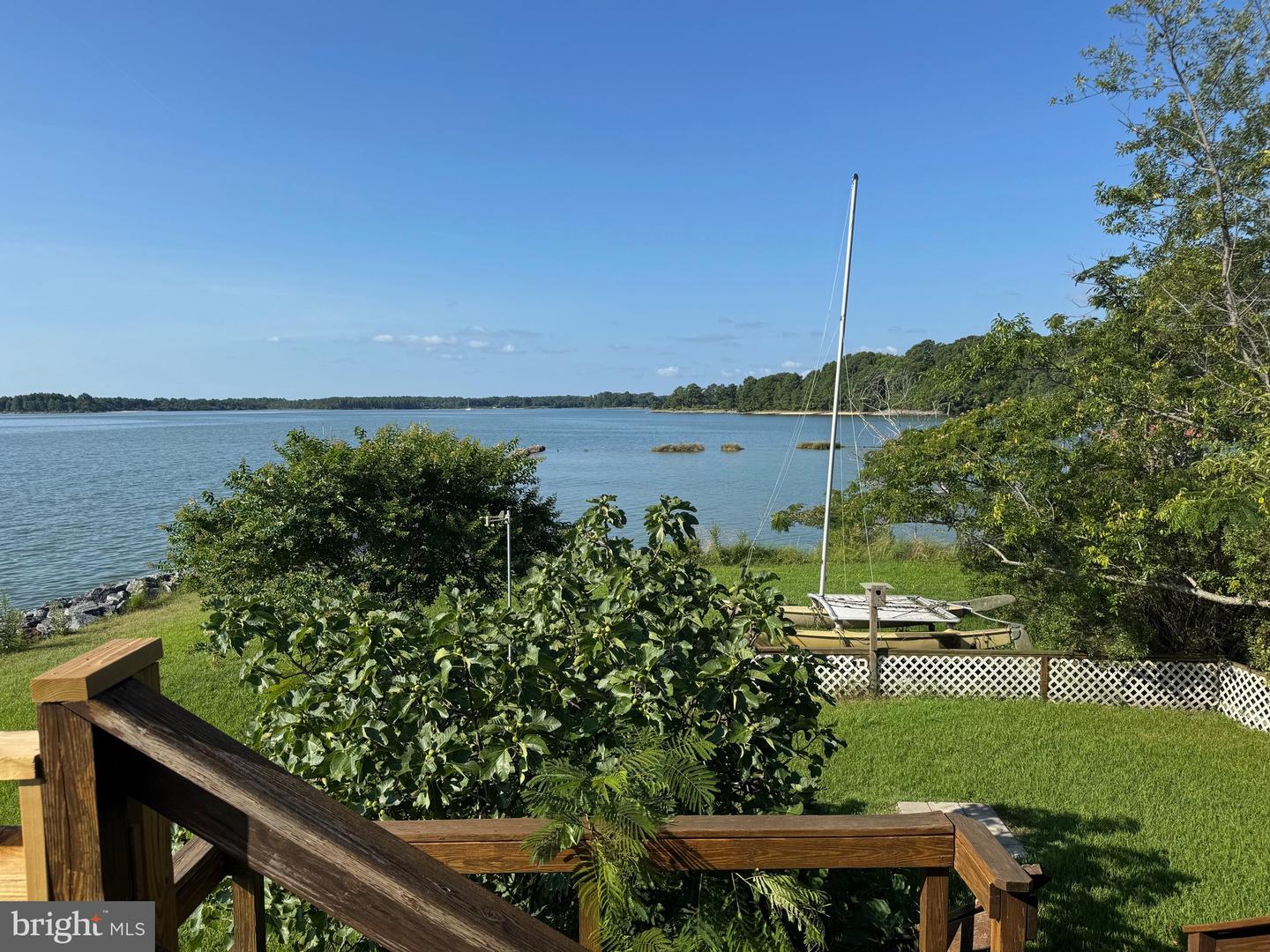 2 INGRAM BAY DR, HEATHSVILLE, Virginia 22473, 3 Bedrooms Bedrooms, ,2 BathroomsBathrooms,Residential,For sale,2 INGRAM BAY DR,VANV2001700 MLS # VANV2001700