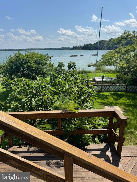 2 INGRAM BAY DR, HEATHSVILLE, Virginia 22473, 3 Bedrooms Bedrooms, ,2 BathroomsBathrooms,Residential,For sale,2 INGRAM BAY DR,VANV2001700 MLS # VANV2001700