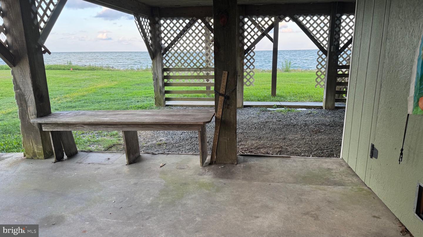2 INGRAM BAY DR, HEATHSVILLE, Virginia 22473, 3 Bedrooms Bedrooms, ,2 BathroomsBathrooms,Residential,For sale,2 INGRAM BAY DR,VANV2001700 MLS # VANV2001700
