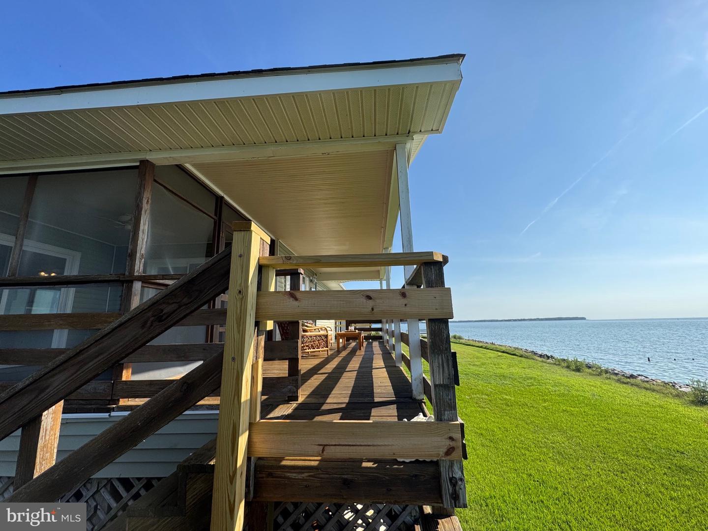 2 INGRAM BAY DR, HEATHSVILLE, Virginia 22473, 3 Bedrooms Bedrooms, ,2 BathroomsBathrooms,Residential,For sale,2 INGRAM BAY DR,VANV2001700 MLS # VANV2001700