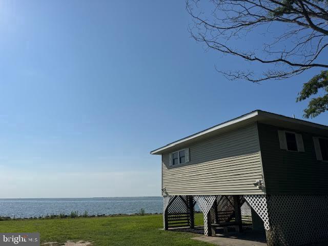 2 INGRAM BAY DR, HEATHSVILLE, Virginia 22473, 3 Bedrooms Bedrooms, ,2 BathroomsBathrooms,Residential,For sale,2 INGRAM BAY DR,VANV2001700 MLS # VANV2001700