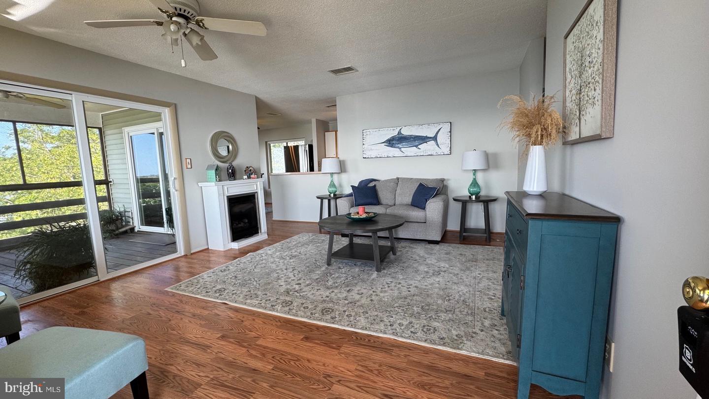 2 INGRAM BAY DR, HEATHSVILLE, Virginia 22473, 3 Bedrooms Bedrooms, ,2 BathroomsBathrooms,Residential,For sale,2 INGRAM BAY DR,VANV2001700 MLS # VANV2001700