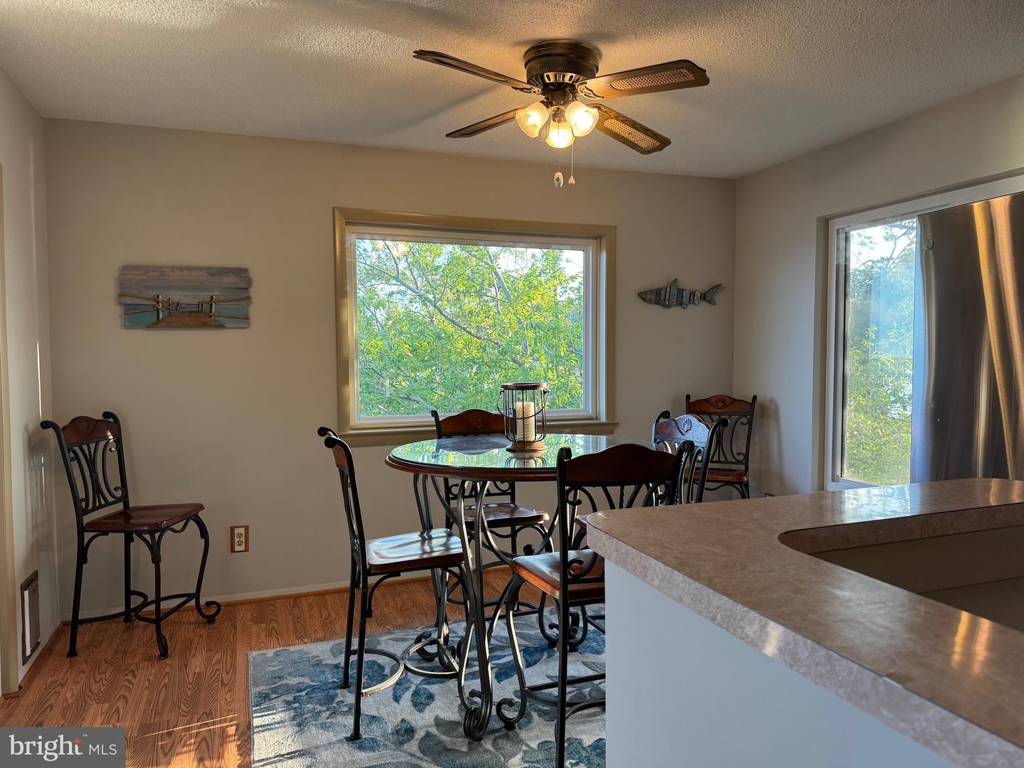 2 INGRAM BAY DR, HEATHSVILLE, Virginia 22473, 3 Bedrooms Bedrooms, ,2 BathroomsBathrooms,Residential,For sale,2 INGRAM BAY DR,VANV2001700 MLS # VANV2001700