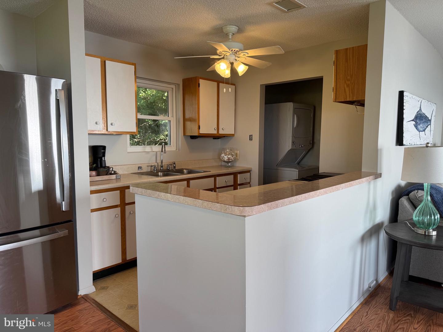 2 INGRAM BAY DR, HEATHSVILLE, Virginia 22473, 3 Bedrooms Bedrooms, ,2 BathroomsBathrooms,Residential,For sale,2 INGRAM BAY DR,VANV2001700 MLS # VANV2001700