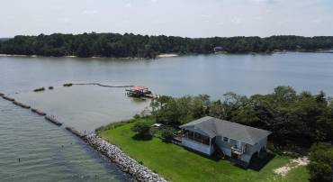 2 INGRAM BAY DR, HEATHSVILLE, Virginia 22473, 3 Bedrooms Bedrooms, ,2 BathroomsBathrooms,Residential,For sale,2 INGRAM BAY DR,VANV2001700 MLS # VANV2001700