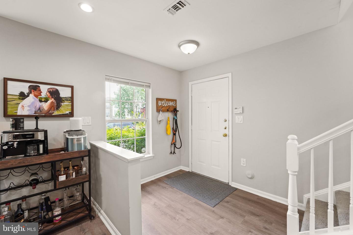 43573 PATCHING POND SQ, ASHBURN, Virginia 20147, 3 Bedrooms Bedrooms, ,2 BathroomsBathrooms,Residential,For sale,43573 PATCHING POND SQ,VALO2103250 MLS # VALO2103250