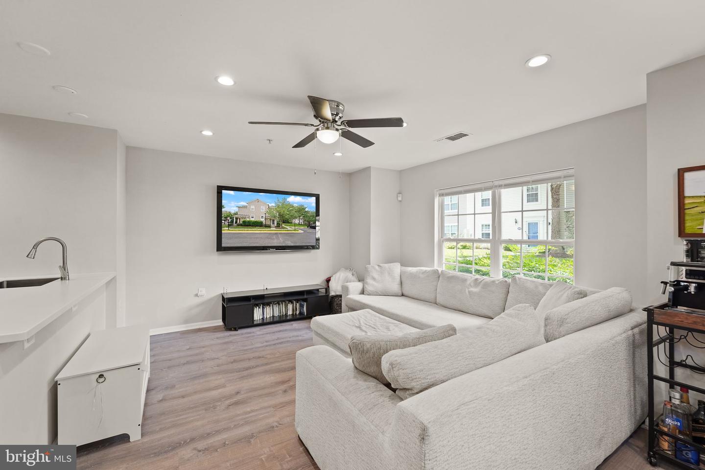 43573 PATCHING POND SQ, ASHBURN, Virginia 20147, 3 Bedrooms Bedrooms, ,2 BathroomsBathrooms,Residential,For sale,43573 PATCHING POND SQ,VALO2103250 MLS # VALO2103250