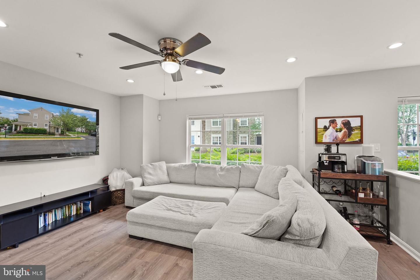 43573 PATCHING POND SQ, ASHBURN, Virginia 20147, 3 Bedrooms Bedrooms, ,2 BathroomsBathrooms,Residential,For sale,43573 PATCHING POND SQ,VALO2103250 MLS # VALO2103250