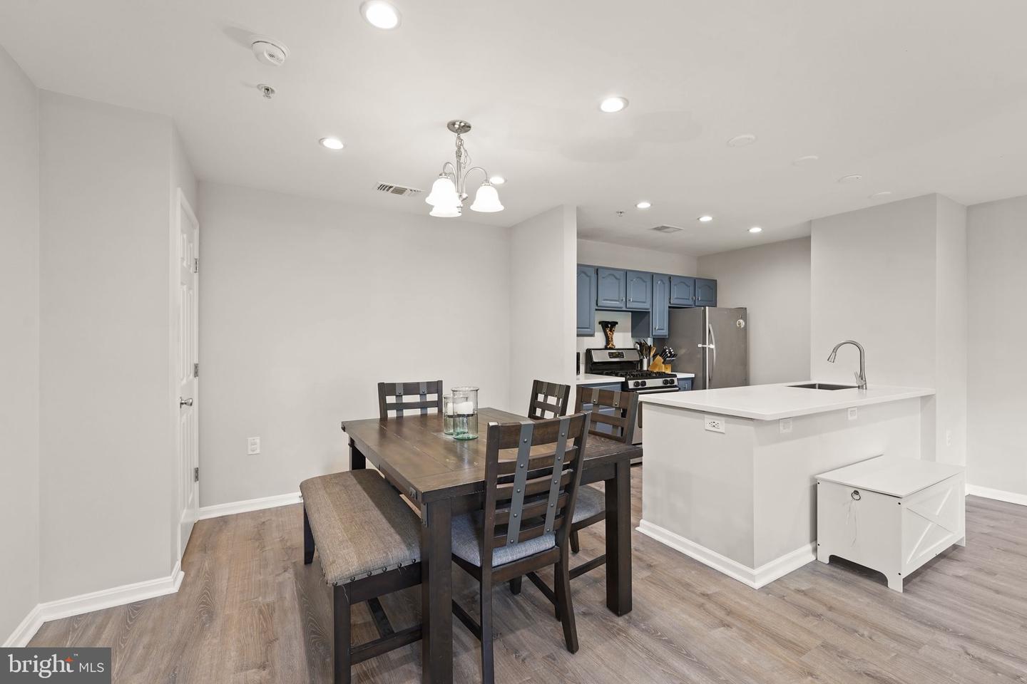 43573 PATCHING POND SQ, ASHBURN, Virginia 20147, 3 Bedrooms Bedrooms, ,2 BathroomsBathrooms,Residential,For sale,43573 PATCHING POND SQ,VALO2103250 MLS # VALO2103250