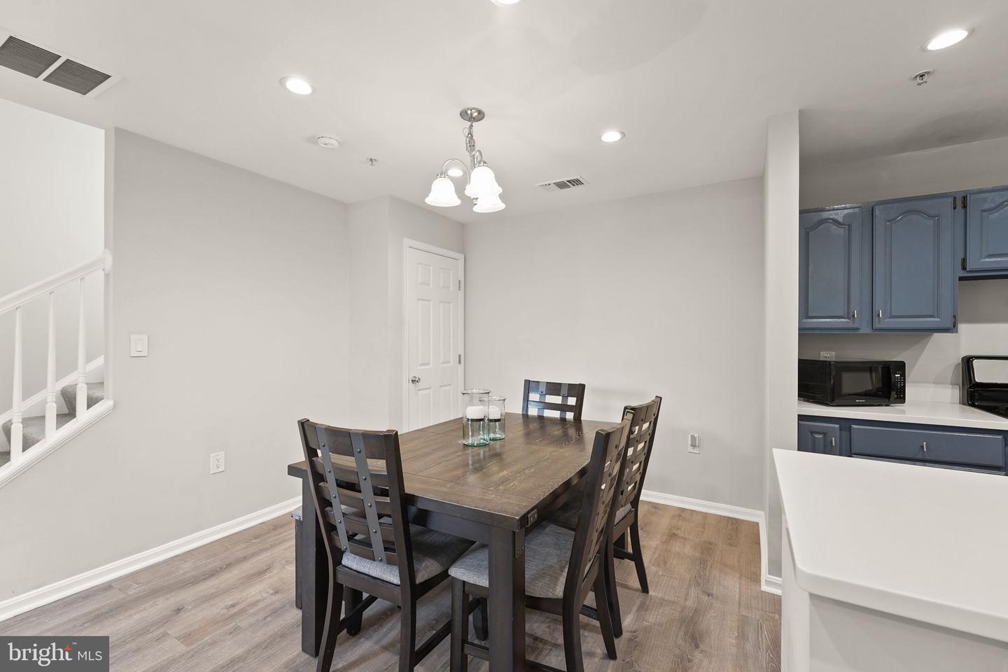 43573 PATCHING POND SQ, ASHBURN, Virginia 20147, 3 Bedrooms Bedrooms, ,2 BathroomsBathrooms,Residential,For sale,43573 PATCHING POND SQ,VALO2103250 MLS # VALO2103250