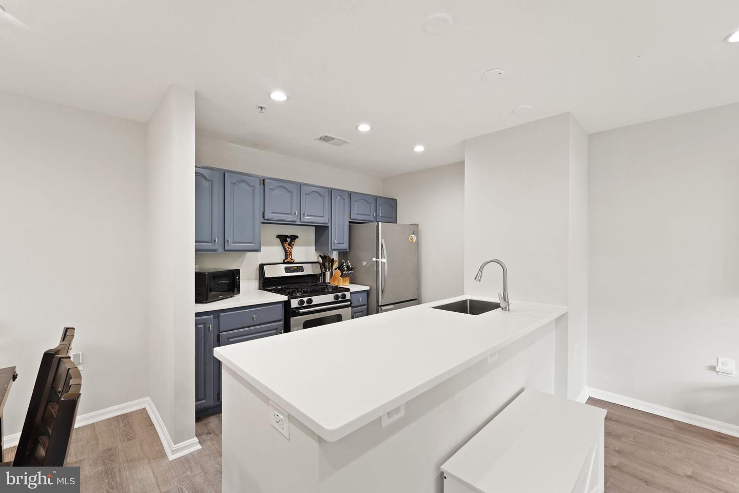 43573 PATCHING POND SQ, ASHBURN, Virginia 20147, 3 Bedrooms Bedrooms, ,2 BathroomsBathrooms,Residential,For sale,43573 PATCHING POND SQ,VALO2103250 MLS # VALO2103250
