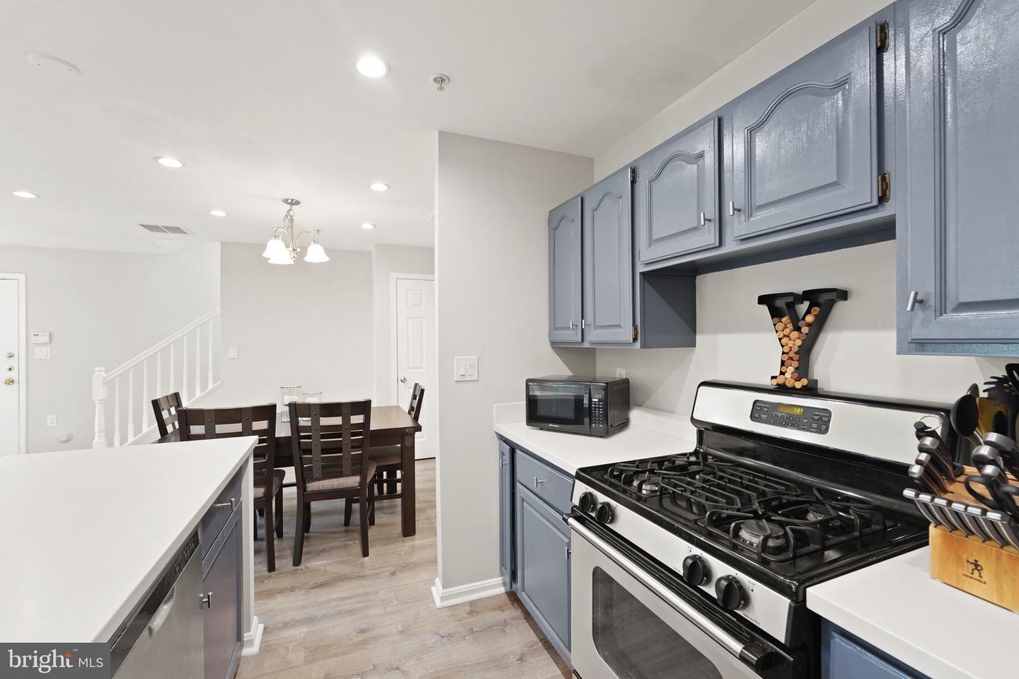 43573 PATCHING POND SQ, ASHBURN, Virginia 20147, 3 Bedrooms Bedrooms, ,2 BathroomsBathrooms,Residential,For sale,43573 PATCHING POND SQ,VALO2103250 MLS # VALO2103250