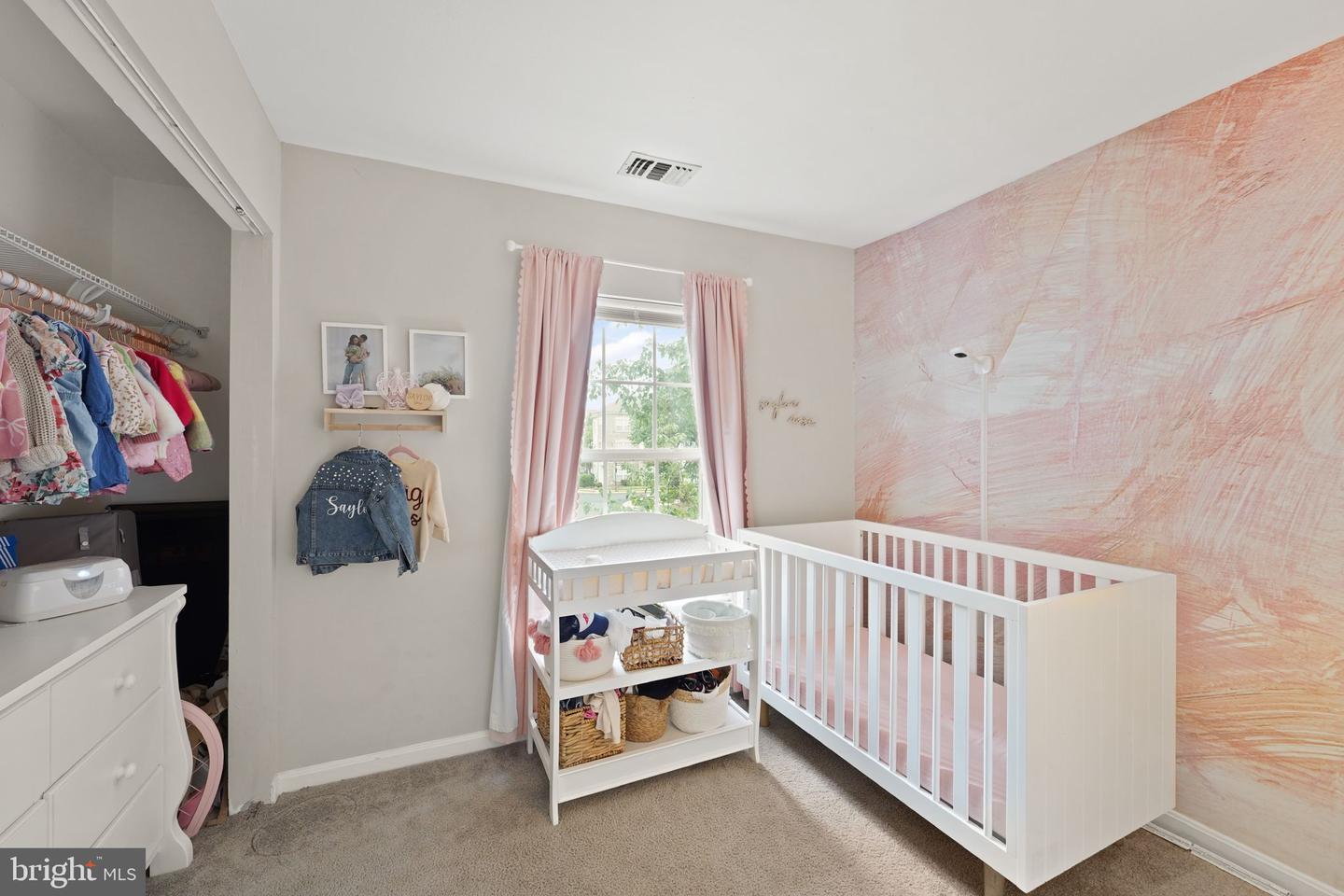 43573 PATCHING POND SQ, ASHBURN, Virginia 20147, 3 Bedrooms Bedrooms, ,2 BathroomsBathrooms,Residential,For sale,43573 PATCHING POND SQ,VALO2103250 MLS # VALO2103250