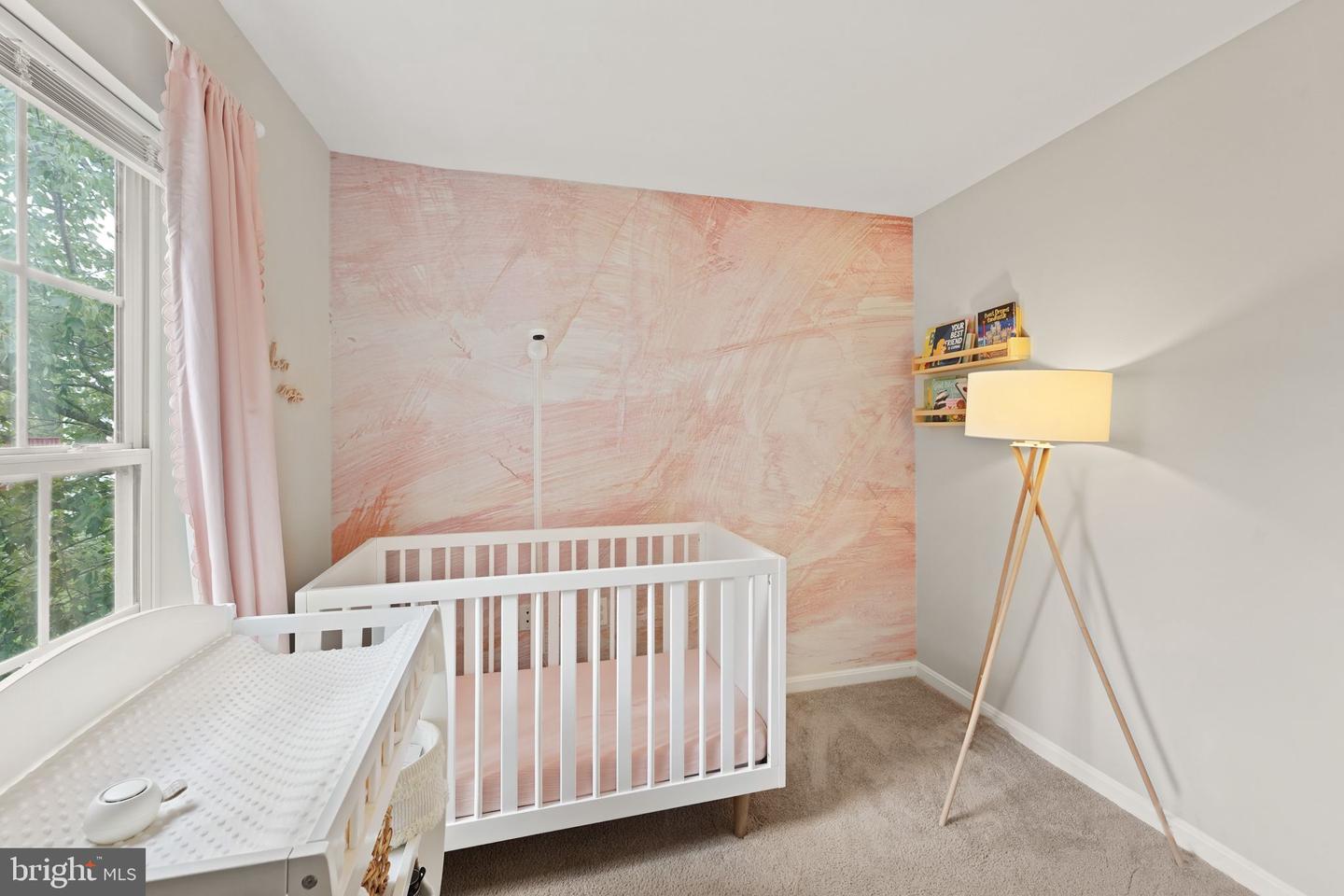 43573 PATCHING POND SQ, ASHBURN, Virginia 20147, 3 Bedrooms Bedrooms, ,2 BathroomsBathrooms,Residential,For sale,43573 PATCHING POND SQ,VALO2103250 MLS # VALO2103250