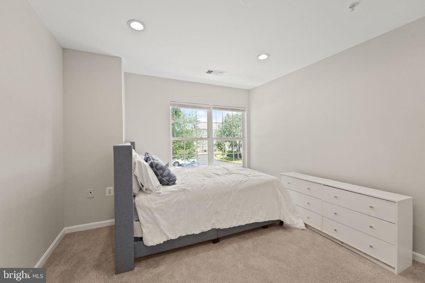 43573 PATCHING POND SQ, ASHBURN, Virginia 20147, 3 Bedrooms Bedrooms, ,2 BathroomsBathrooms,Residential,For sale,43573 PATCHING POND SQ,VALO2103250 MLS # VALO2103250