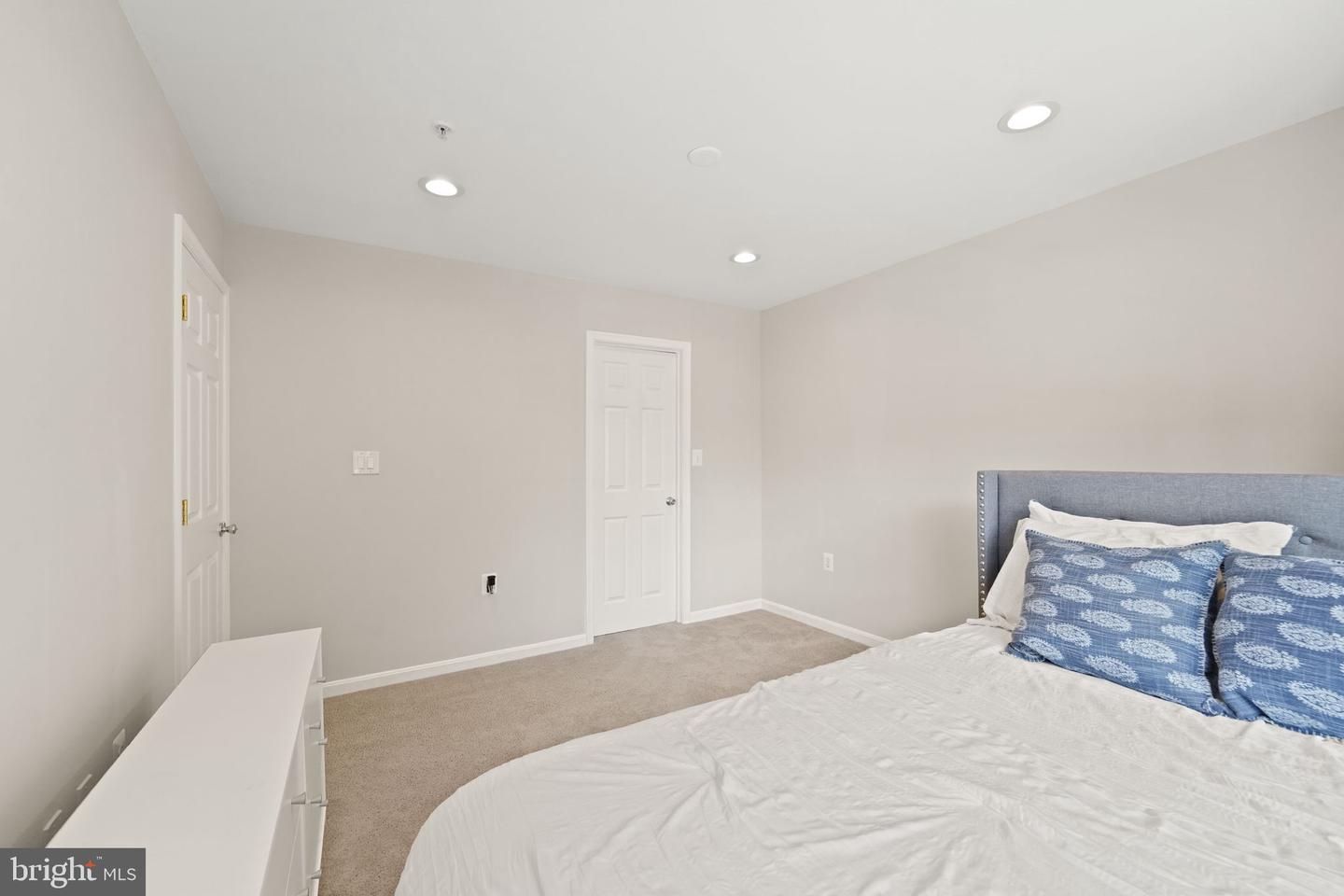 43573 PATCHING POND SQ, ASHBURN, Virginia 20147, 3 Bedrooms Bedrooms, ,2 BathroomsBathrooms,Residential,For sale,43573 PATCHING POND SQ,VALO2103250 MLS # VALO2103250