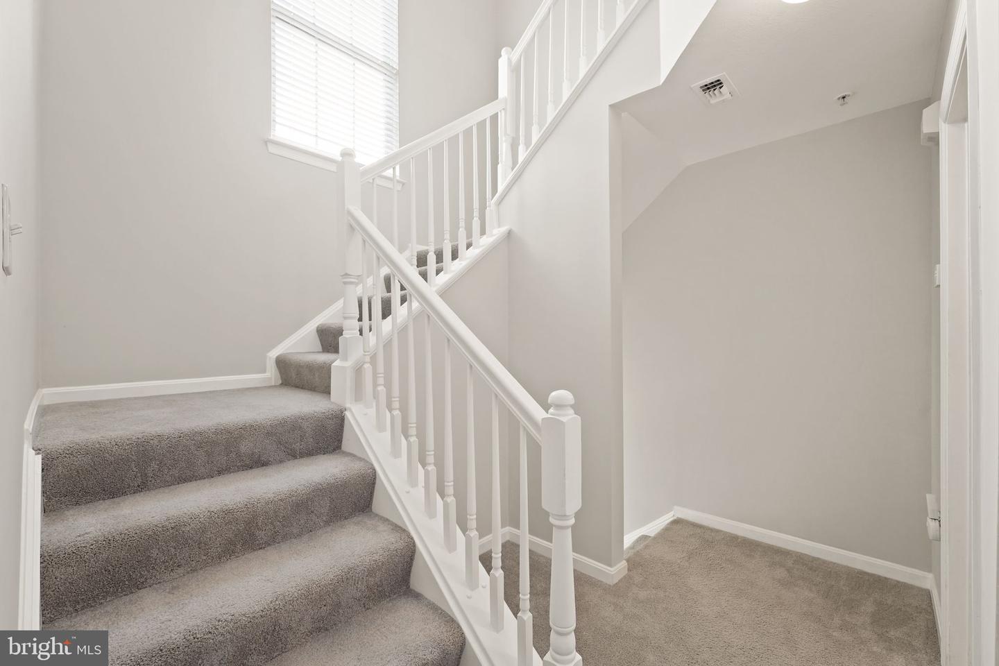 43573 PATCHING POND SQ, ASHBURN, Virginia 20147, 3 Bedrooms Bedrooms, ,2 BathroomsBathrooms,Residential,For sale,43573 PATCHING POND SQ,VALO2103250 MLS # VALO2103250