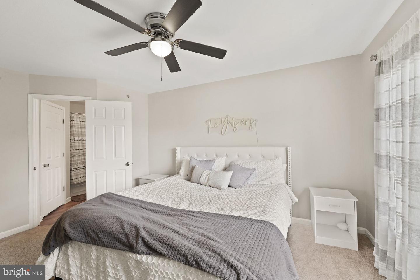 43573 PATCHING POND SQ, ASHBURN, Virginia 20147, 3 Bedrooms Bedrooms, ,2 BathroomsBathrooms,Residential,For sale,43573 PATCHING POND SQ,VALO2103250 MLS # VALO2103250