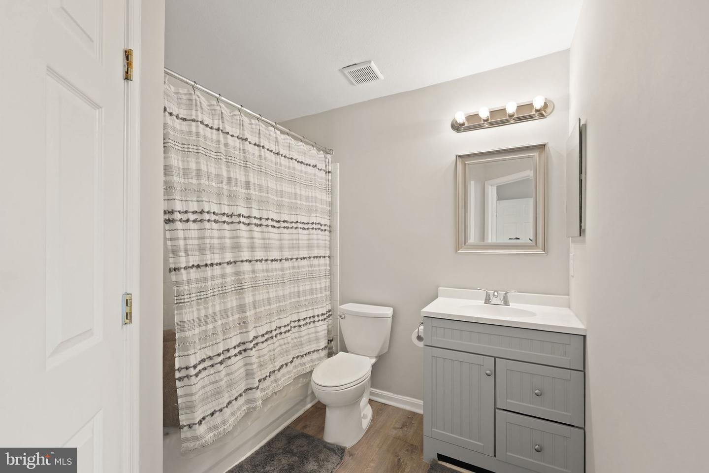 43573 PATCHING POND SQ, ASHBURN, Virginia 20147, 3 Bedrooms Bedrooms, ,2 BathroomsBathrooms,Residential,For sale,43573 PATCHING POND SQ,VALO2103250 MLS # VALO2103250