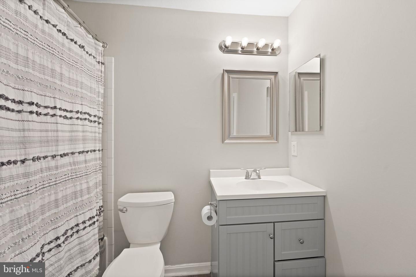 43573 PATCHING POND SQ, ASHBURN, Virginia 20147, 3 Bedrooms Bedrooms, ,2 BathroomsBathrooms,Residential,For sale,43573 PATCHING POND SQ,VALO2103250 MLS # VALO2103250