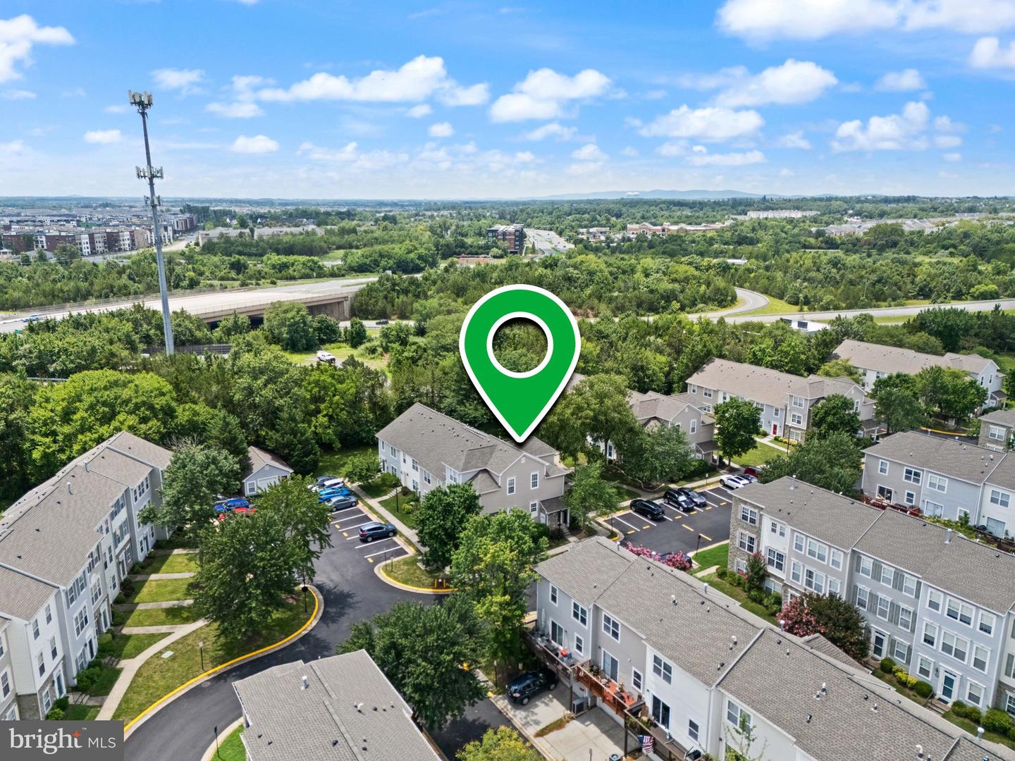43573 PATCHING POND SQ, ASHBURN, Virginia 20147, 3 Bedrooms Bedrooms, ,2 BathroomsBathrooms,Residential,For sale,43573 PATCHING POND SQ,VALO2103250 MLS # VALO2103250